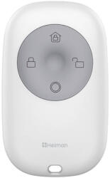 Heiman HS1RC-E Tuya Smart Zigbee távirányító (HS1RC-E) - scom