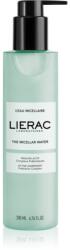 LIERAC The Micellar Water micellás víz az arcra 200 ml