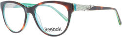 Reebok R 6014 07 52 Férfi, Női szemüvegkeret (optikai keret)