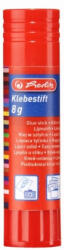 Herlitz Lipici Solid Fara Solvent HERLITZ, 8 g (10410504)