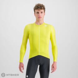 Sportful MATCHY mez, cedar (XXL) - mtbiker - 30 299 Ft