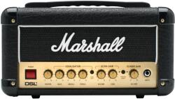 Marshall DSL1HR - kytary
