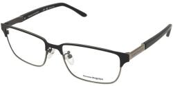Alexander McQueen Dioptriás szemüvegek Alexander McQueen AM0346O 001