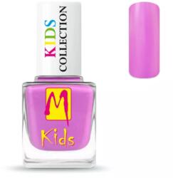 Moyra Körömlakk 7ml Kids No. 279