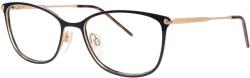 Tommy Hilfiger TH 1637 LKS 53