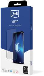 3mk Protection 3mk VibyGlass edzett üvegfólia iPhone 15 Pro-hoz
