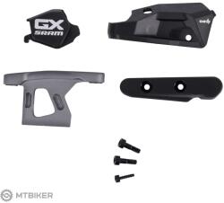 SRAM védőlemezek GX Eagle AXS T-Type-hoz