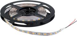 ELMARK Led Strip 2835 6W/M 24V 60Pcs/M 6000-6500K Ip20 (99LED891CWIP20)