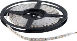 ELMARK Led Strip 2835 18W/M 24V 240Pcs/M 6500K Ip20 (99LED892CWIP20)