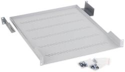 TRITON Raft Perf 1u/550 Max 40kg Gri (rac-up-550-a1) - vexio