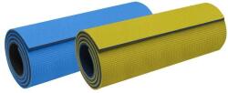 Rulyt Rulyt 180 x 50 x 1 cm