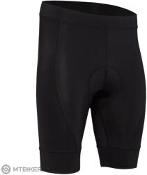 SILVINI Fortore nadrág, fekete (4XL)