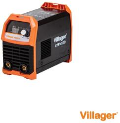 Villager Aparat de sudura Inverter Villager VIWM 140 (V058659)