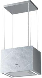 Ciarra Pinnacle Glass - Páraelszívó - 48 cm