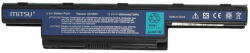 mitsu Battery Bc/ac-4551h (acer 6600 Mah 71 Wh) (bc/ac-4551h) - pcone