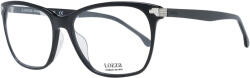 Lozza Ochelari de Vedere VL 4150 0700 55 (VL 4150 0700 55) Rama ochelari