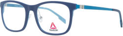 Reebok Ochelari de Vedere R 8506 02