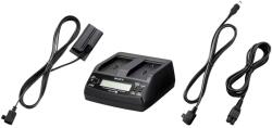 Sony AC-VQ1051C AC Adapter / Charger (ACVQ1051C.CEE)
