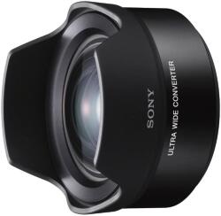 Sony VCL-ECU2 Ultra Wide Converter (VCLECU2.SYH)