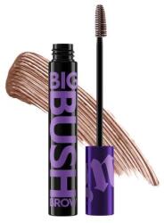 Urban Decay Big Bush Brow vízálló szemöldökformázó gél 6.1 ml árnyék Neutral Nana