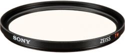 Sony VF-67MPAM Multi-Coated Protective Filter (VF67MPAM.AE) - tripont