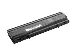 mitsu Battery for Dell Latitude E5440, E5540 4400 mAh (49 Wh) 10.8 - 11.1 Volt (BC/DE-E5440) - pcone