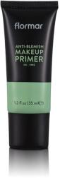 Flormar Machiaj Ten Primer Anti Blemish 35 ml