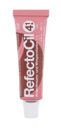 RefectoCil Eyelash And Eyebrow Tint szempilla- és szemöldökfesték 15 ml - parfimo - 2 325 Ft
