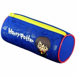 Maped Maped, Harry Potter, penar tubular fara rechizite scolare, Kids Penar