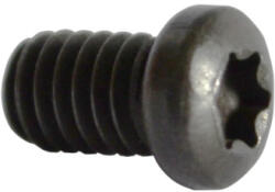 cmt csavar torx m 4x 4 990.076. 00