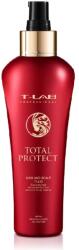 T-LAB Lotiune Total Protect Hair & Scalp, 150ml, T-LAB