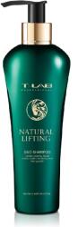 T-LAB Sampon Natural Lifting Duo, 300 ml, T-LAB