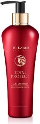 T-LAB Professional Sampon Total Protect Duo, 300 ml, T-LAB