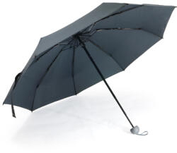 Origin Outdoors Чадър Nano Sustain grey (020166)