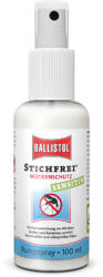 BALLISTOL спрей против комари - спрей с помпа, 100 ml (750282)
