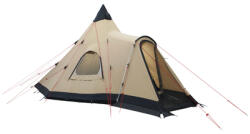 Robens Палатка Robens Kiowa за 10 души (152134) Палатка