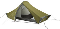 Robens Палатка Robens Starlight за 2 души (152088) Палатка