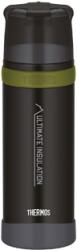 Thermos Термос Термос Mountain Beverage 0, 75 L, черен (910541)