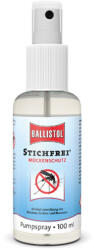 BALLISTOL Репелент против ухапвания - спрей с помпа, 100 ml (750261)