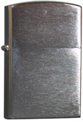  Запалка Chrome (052300)