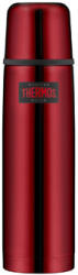 Thermos Термос Термос Light & Compact 0, 75 L, червен (910402)