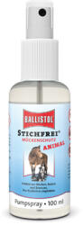 BALLISTOL Спрей против насекоми с помпа, 100 ml (750266)
