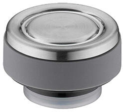 Thermos Резервен капак на Thermos за бутилка TC (910537)