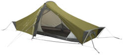 Robens Палатка Robens Starlight за 1 човек (152087) Палатка
