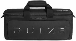 Hotone Pulze Gig Bag Калъф за китара усилвател Black