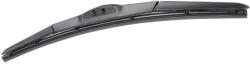 LAMPA Ultra-Blade ablaktörlő - 70cm - 1db