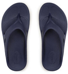 OOfos Flip flop OOfos Ooriginal Bleumarin Bărbați