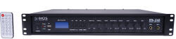 Fos technologies ltd Усилвател bluetooth FOS IPA-240
