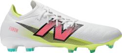 New Balance Furon Pro FG v7+