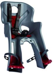 Bizt. gyermekülés rabbit első handlefix ezüst gyermekülés bizt. rabbit első handlefix